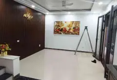 Bán nhà riêng 4 tầng hướng Tây Nam tại Phúc Lợi, mặt tiền rộng 7.3m... Bán nhà riêng tại Phúc Lợi, Hà Nội 10