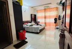 Nhà 4 tầng hẻm ô tô 8m tại Tân Phú, giá 8,38 tỷ giảm 420 triệu... Bán nhà riêng tại Phú Thạnh, Hồ Chí Minh 09