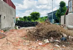 Bán đất 240m² mặt tiền 12m tại Phường Song Liễu, phù hợp kinh doanh hai mặt thoáng... Bán đất tại Song Liễu, Bắc Ninh 07