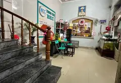 Nhà 5 Tầng Trung Tâm Hải Phòng - Vị Trí Vàng Đón Đầu Thành Công... Bán nhà riêng tại Gia Viên, Hải Phòng 16