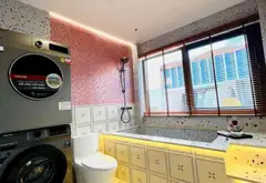 💥NHÀ ĐẸP GÓC 2 MẶT KIỆT HÀ KHÊ – GẦN BIỂN NGUYỄN TẤT THÀNH 🌊... Bán nhà riêng tại Thanh Khê, Đà Nẵng 10