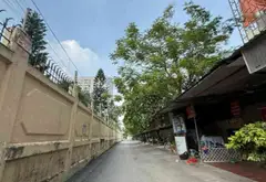 Căn hộ 2 phòng ngủ tại khu tập thể Nhà Máy In Tiền, quận Bắc Từ Liêm... Bán căn hộ chung cư tại Nghĩa Đô, Hà Nội 16