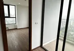 Căn hộ góc ba mặt thoáng, 107m2, 3 ngủ, tại khu đô thị X2 Đại Kim - Đẳng cấp sống tinh tế.... Bán căn hộ chung cư tại Hoàng Mai, Hà Nội 03