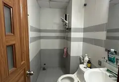 ❌ CĂN HỘ TOKY TOWER - TRUNG MỸ TÂY - Q12 - TẦNG CAO THOÁNG MÁT - 2PN 2WC - GIÁ CHỈ: 2.8x TỶ ❌... Bán căn hộ chung cư tại Trung Mỹ Tây, Hồ Chí Minh 07
