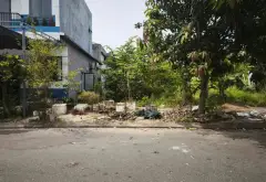 Cơ hội sở hữu lô đất đẹp kẹp cống sinh lời tại Hoà Xuân Đà Nẵng... Bán đất tại Hòa Xuân, Đà Nẵng 04