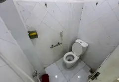 Bán nhà 3 tầng 3 phòng ngủ tại phường Vườn Lài, Quận 10... Bán owner_side tại Hòa Hưng, Hồ Chí Minh 11