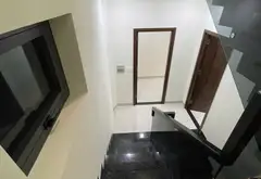 Nhà 4 tầng 5 phòng ngủ view công viên khu phân lô Bình Thành giá 7.5 tỷ... Bán nhà riêng tại Bình Tân, Hồ Chí Minh 17