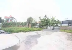 Lô đất mặt ngõ Quảng Thanh đắc địa, ô tô tránh, đầu tư siêu lợi nhuận... Bán đất tại Lê Ích Mộc, Hải Phòng 01