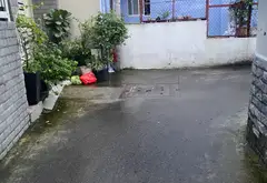 Bán nhà hẻm thông Tô Hiến Thành, 5 tầng, 7 phòng ngủ, giá 9 tỷ... Bán owner_side tại Hòa Hưng, Hồ Chí Minh 03