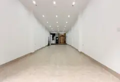 Bán nhà riêng 6 tầng thang máy tại Kim Đồng, ô tô đỗ tránh, kinh doanh tốt... Bán nhà riêng tại Tương Mai, Hà Nội 02