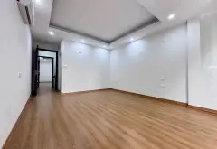Bán nhà Đào Đất Hàng Bè - Kiến Hưng 50m2, 6.5 tầng, phù hợp ở kết hợp kinh doanh, Vỉa Hè, Ôto... Bán văn phòng tại Kiến Hưng, Hà Nội 07