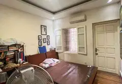 Lạc Trung, ngõ ô tô cách 30m, diện tích 44m2 chỉ 10 tỷ 5... Bán nhà riêng tại Vĩnh Tuy, Hà Nội 06