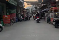 Bán đất kinh doanh /Như Quỳnh, Hưng Yên, gần khu công nghiệp Phố Nối , ngay chợ , 3 phút tới trường... Bán đất tại Như Quỳnh, Hưng Yên 07