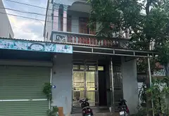 Căn Nhà Mặt Phố Đẹp Lung Linh Tại Sóc Sơn... Bán nhà mặt phố tại Sóc Sơn, Hà Nội 01