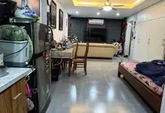 Nhà 6 tầng thang máy, vị trí trung tâm Ba Đình đắc địa, đầu tư sinh lời tối ưu... Bán nhà riêng tại Ba Đình, Hà Nội 03