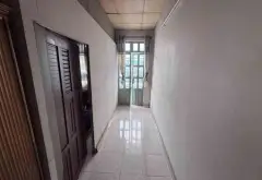 NHÀ MẶT TIỀN LÊ ĐÌNH CẨN BÌNH TÂN - 4x11 – KINH DOANH ĐA NGÀNH 2 TẦNG– NHỈNH 5 TỶ... Bán nhà mặt phố tại Tân Tạo, Hồ Chí Minh 08