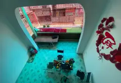 Bán nhà mặt phố mặt tỉnh lộ Ngãi Cầu An Khánh, kinh doanh thuận lợi... Bán nhà mặt phố tại An Khánh, Hà Nội 09