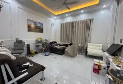 Cơ hội sở hữu shophouse 6 tầng đẳng cấp tại khu đô thị Tuấn Dung Ninh Hiệp, đất vàng khan hiếm... Bán Shophouse tại Phù Đổng, Hà Nội 09