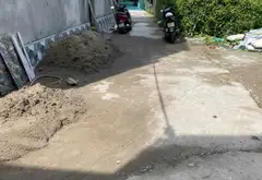 Nhà riêng 3 tầng hướng Đông Nam, vị trí đắc địa gần trung tâm phường... Bán nhà riêng tại Hồng An, Hải Phòng 11