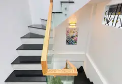Bán nhà riêng 3 tầng 42m² - Bình Trị Đông, Bình Tân, TP.HCM - Giá 4.98 tỷ... Bán nhà riêng tại Bình Trị Đông, Hồ Chí Minh 07
