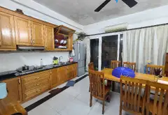 PHÂN LÔ HOÀNG CẦU - Ô TÔ TRÁNH - VỈA HÈ - THẲNG 10M RA PHỐ - KINH DOANH, VĂN PHÒNG... Bán nhà riêng tại Đống Đa, Hà Nội 03