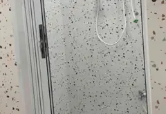 Nhà 2 tầng xinh xắn, vị trí vàng Nguyễn Thượng Hiền... Bán nhà riêng tại Bàn Cờ, Hồ Chí Minh 10