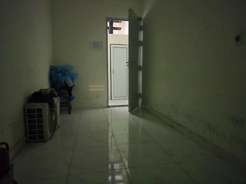 Cơ hội hiếm có sở hữu nhà 6 tầng trung tâm Ba Đình, đón đầu dòng tiền ổn định... Bán owner_side tại Ba Đình, Hà Nội 01