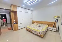 Nhà 5 tầng có thang máy, gần Vin Gia Lâm, giá 11.5 tỷ... Bán nhà riêng tại Gia Lâm, Hà Nội 02