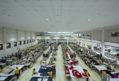 🔥 HÀNG KHỦNG – NHÀ XƯỞNG ĐANG HOẠT ĐỘNG – 4.561M² – 130 TỶ 🔥
🏭 Chủ định cư nước ngoài bán gấp.... Bán kho, nhà xưởng tại Tân Thới Hiệp, Hồ Chí Minh 12