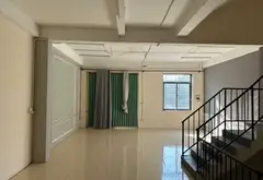 Bán biệt thự liền kề khu D Gleximco Lê Trọng Tấn, nhà 4 tầng, mặt tiền 6m... Bán biệt thự, liền kề tại Dương Nội, Hà Nội 09