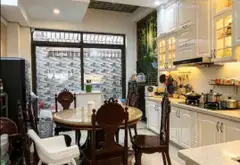 Bán nhà 4 tầng Kinh Dương Vương Phường Phú Lâm, Hồ Chí Minh, diện tích 4x16 m2,... Bán nhà riêng tại Phú Lâm, Hồ Chí Minh 04