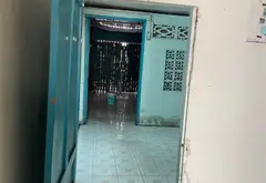 Nhà mặt phố siêu hot - Giá cực sốc giảm sâu trong tháng này!... Bán nhà mặt phố tại Nhiêu Lộc, Hồ Chí Minh 07