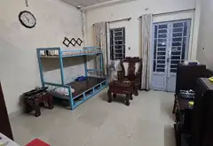 Nhà 5 Phòng Ngủ, Hẻm Xe Tải, Đầu Tư Lợi Nhuận Tại Bình Tân... Bán nhà riêng tại Bình Tân, Hồ Chí Minh 05
