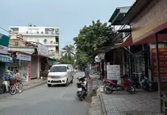 Đất Mặt Đường Đồng Hòa Diện Tích 97.6m², Hướng Bắc, Vị Trí Thuận Tiện... Bán đất tại Kiến An, Hải Phòng 03