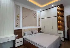 🔥 NHÀ ĐẸP 3 TẦNG - ĐƯỜNG NAM LONG - NAM HÒA XUÂN – FULL NỘI THẤT CAO CẤP – VÀO Ở NGAY... Bán nhà mặt phố tại Ngũ Hành Sơn, Đà Nẵng 07