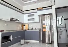 Cơ Hội Vàng: Nhà Đẹp 4 Tầng - Ô Tô Đỗ Cửa - Giá Tốt Chỉ 3.7 Tỷ... Bán nhà riêng tại Hải An, Hải Phòng 05
