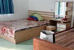 NHÀ MẶT PHỐ 160M² – ĐƯỜNG OTO TRÁNH – KINH DOANH TỐT - 5.X TỶ. Gần Hồ Đồng Đò – gần sân golf... Bán nhà mặt phố tại Kim Anh, Hà Nội 07