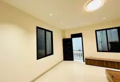 Nhà Riêng Đẳng Cấp Tại Khu Vực Minh Khai Với Thiết Kế Hiện Đại Và Nội Thất Nhập Khẩu... Bán nhà riêng tại Tương Mai, Hà Nội 05