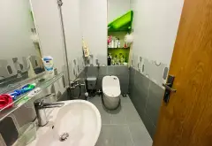 Siêu phẩm nhà 3 tầng, ô tô tránh, đáng sở hữu tại Tam Bình, Hồ Chí Minh... Bán nhà riêng tại Tam Bình, Hồ Chí Minh 06