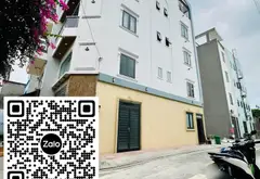 Gi.ảm s.ậ.p s.à.n
97m² Đất sát chợ Bình Trị Đông _ gần khu Tên lửa _ Aeon mall _ Đường nhựa... Bán đất tại Bình Trị Đông, Hồ Chí Minh 02