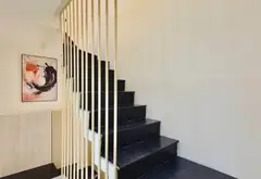 🏡 Nhà Xinh Ngay Trung Tâm Gò Vấp - Đối Diện Cityland!... Bán nhà riêng tại Gò Vấp, Hồ Chí Minh 11