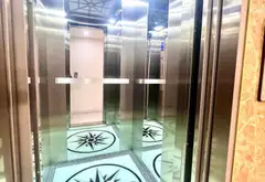 Bán nhà 6 tầng có thang máy, ngõ rộng tại Hoàng Hoa Thám... Bán nhà riêng tại Ba Đình, Hà Nội 04