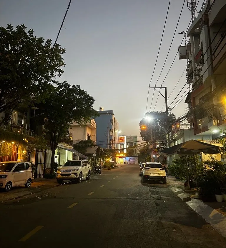 Bán nhà riêng 1 tầng 155m2 tại phường Tăng Nhơn Phú, TP.HCM giá 11 tỷ... Bán nhà riêng tại Tăng Nhơn Phú, Hồ Chí Minh 01