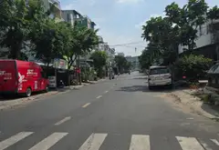 Bán nhà trọ 3 tầng 15 phòng tại khu Tên Lửa, diện tích 92,8m2... Bán nhà riêng tại Bình Trị Đông, Hồ Chí Minh 01