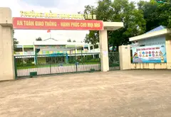🌺NỞ HẬU - ĐÓN ĐẦU DỰ ÁN KCN SẠCH SÓC SƠN VÀ DỰ ÁN CON ĐƯỜNG PHÁT TRIỂN KINH TẾ 1500TỶ - ĐƯỜNG OTO... Bán đất tại Kim Anh, Hà Nội 02