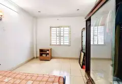 Nhà mặt phố sầm uất, giá sốc chỉ từ 10 tỷ... Bán nhà mặt phố tại Bảy Hiền, Hồ Chí Minh 05