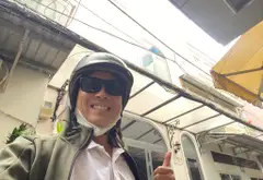 Nhà nhỏ xinh ngay quận 10, tiện nghi đầy đủ, giá hợp lý... Bán nhà riêng tại Hòa Hưng, Hồ Chí Minh 01