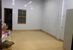 bán nhà trung tâm Thanh Trì - vị trí vàng giá tốt, chớp ngay cơ hội hiếm có / 0866863387... Bán nhà riêng tại Thanh Trì, Hà Nội 06