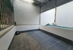 Nhà phố 5 tầng thang máy, ô tô đỗ cửa gần Văn Khê... Bán nhà riêng tại Dương Nội, Hà Nội 13