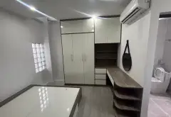 Toà căn hộ dịch vụ Văn Quán mới xây, thu nhập 65 triệu/tháng... Bán nhà riêng tại Hà Đông, Hà Nội 12
